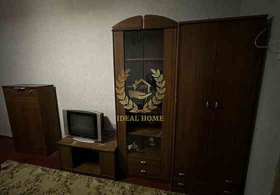 Продається 1 кімната в гуртожитку,Дніпровський р-н Київ