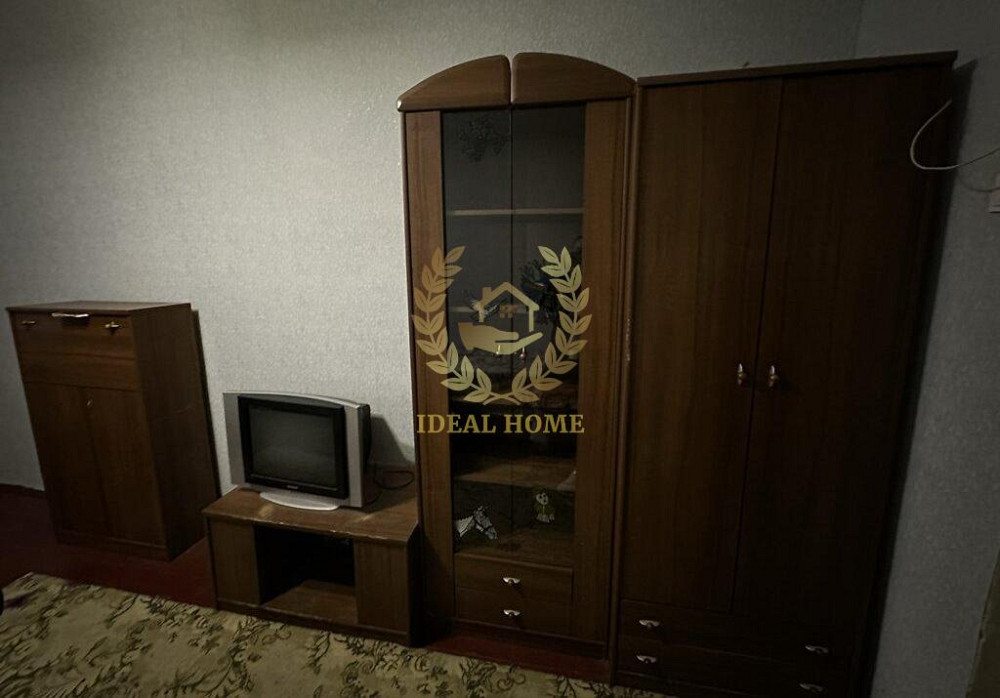 Продається 1 кімната в гуртожитку,Дніпровський р-н Київ - фото 2