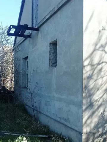 Продаж 1-поверховий   73.6 кв.м 3 кімн. на Димова вулиця 52 Миколаїв - фото 7