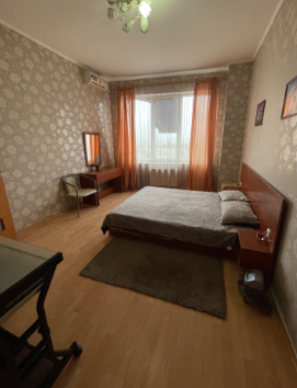 Квартира на Малая Арнаутская Одеса - фото 7