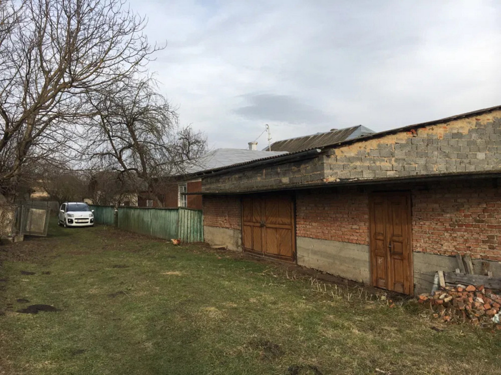 Продаж Будинок Підпечери - фото 5