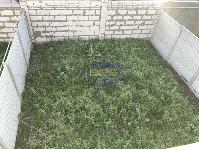 Продаж 3 поверхового будинку з ділянкою на 0 соток, 155 кв. м, 6 кімнат, Таїрове - фото 12
