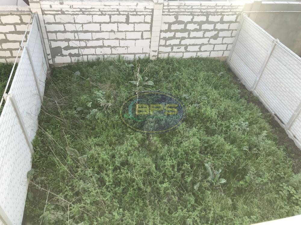 Продаж 3-поверховий Будинок з ділянкою 1.6 сот 155 кв.м 6 кімн. на Ділянка вул. Таїрове - фото 12