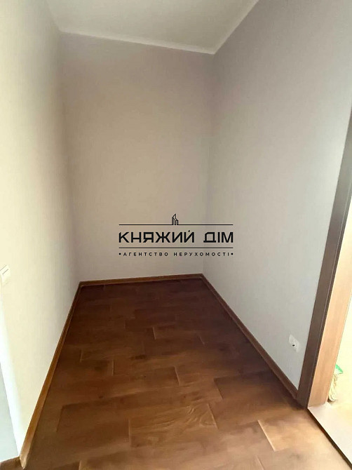 Продаж 1 кімнатна ЖК Ревуцький м. Харківська Київ - фото 12