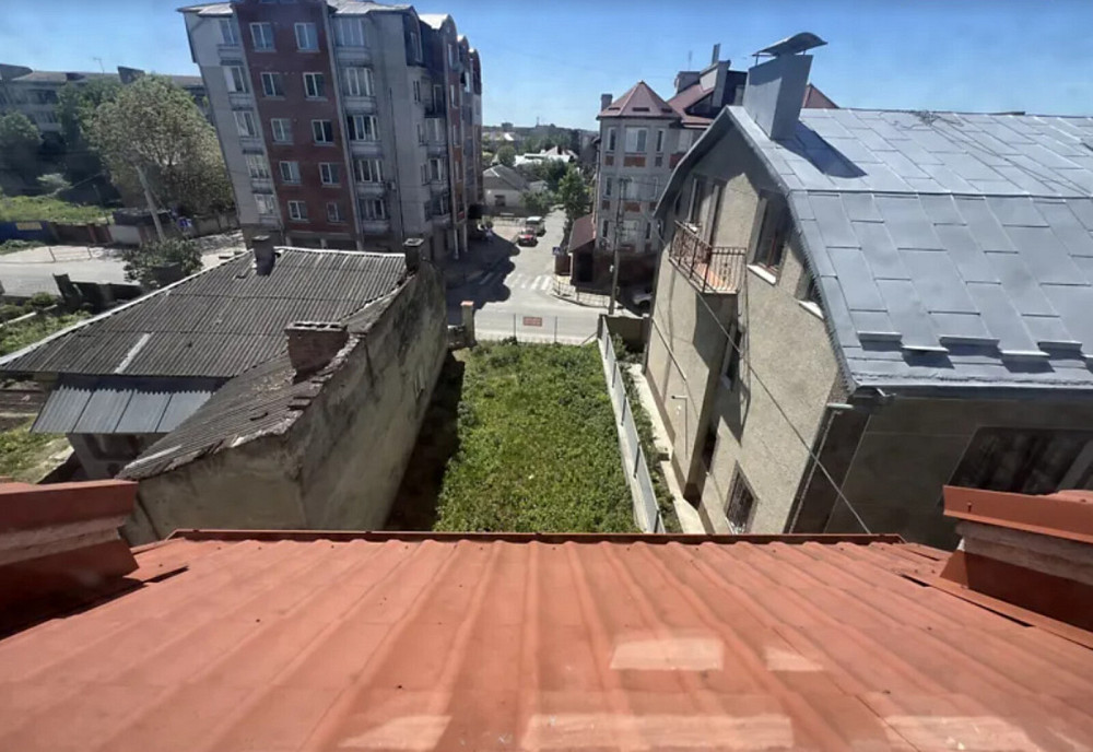 Продаж будинку 158 м.кв, з ділянкою 2,5 сотих, Тернопіль Тернопіль - фото 11