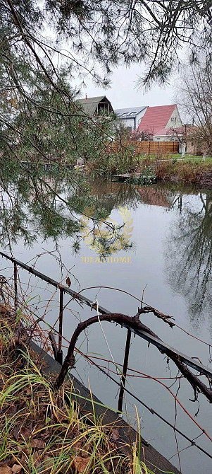 Продаж Будинок 3-кімнатний Киев - изображение 12