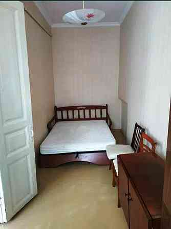 2х комнатная квартира на Легендарной  Молдаванке. Одеса