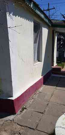 Дача  на морском побережье. Затока