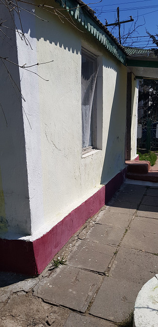 Дача  на морском побережье. Затока - фото 2