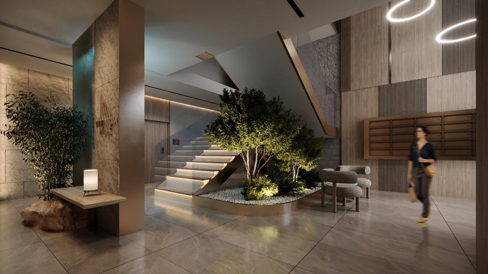 Продаж Квартира на улица Вернигори 17 L'viv - photo 5