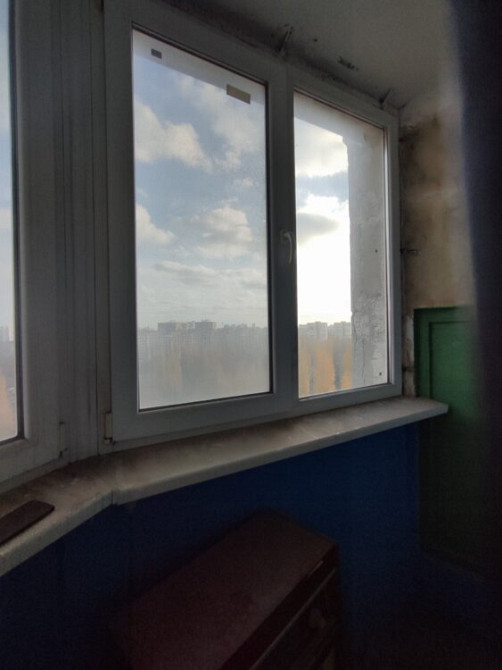 Продам 3-квартиру в центре пос.Котовского Одеса - фото 10