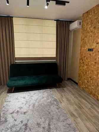 Продаж Квартира 1-кімнатна, 2/5 поверх на Амосова, 12 