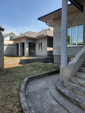 Продаж 2-поверховий   384 кв.м 5 кімн. на Прорізний провулок 1 Миколаїв - фото 15