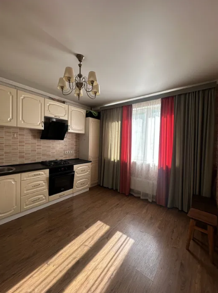 Продам квартиру с ремонтом в ЖК "Острова" (ул.Марсельская) Одеса - фото 4