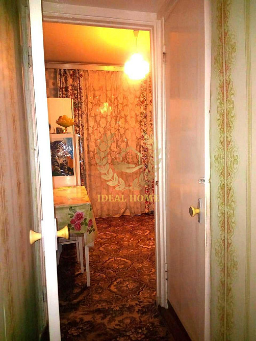 Продаж Квартира 2-кімнатна на Бальзака Оноре де ул., 38 Київ - фото 15