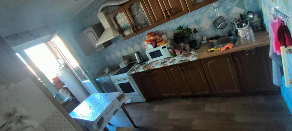 Оренда Квартира 2-кімнатна, 9/19 поверх на вул. Антоновича, 103А Київ - фото 6