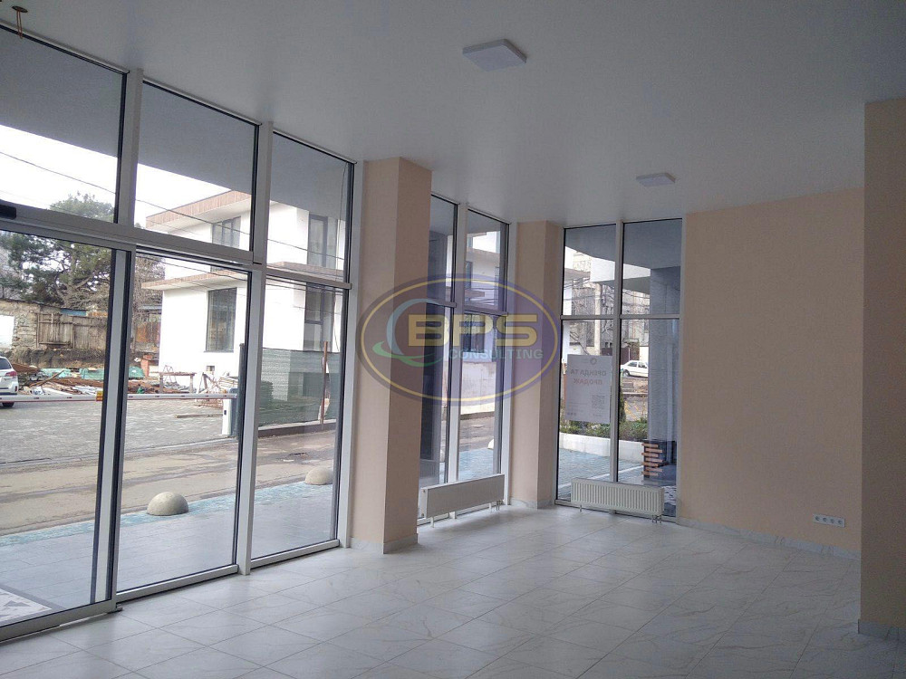 Продаж приміщення вільного призначення поверх - 1/6 Odessa - photo 12