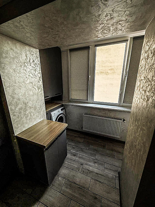 Продаж Квартира 1-кімнатна, 5/10 поверх на Тролейбусна вул., 5е Тернополь - изображение 8