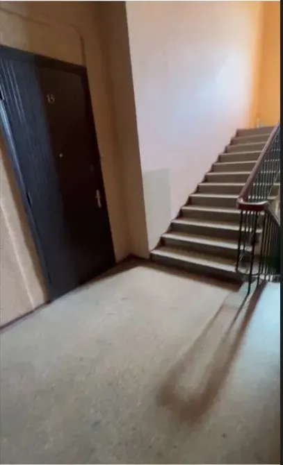 Продаж 2к Квартира 43 кв.м греческая Одеса - фото 11