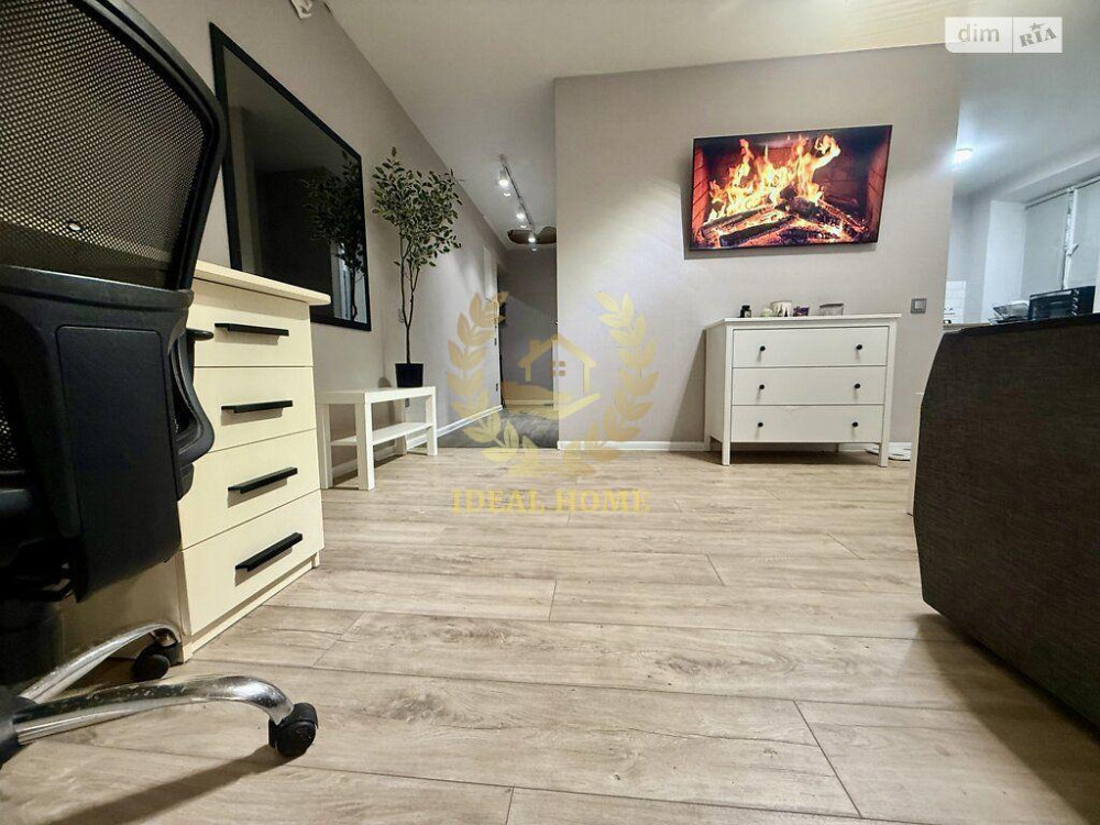 Продаж 2к квартири у центрі м. Вишневе Вишнёвое - изображение 19