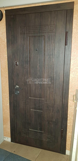 Продаж Квартира 1-кімнатна, 5/5 поверх на вул. Цілиноградська Kharkiv - photo 7