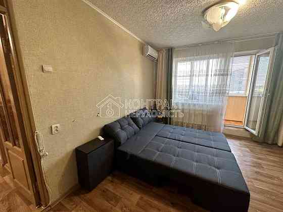 Оренда Квартира 1-кімнатна, 14/16 поверх на вул. Байрона Харьков