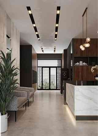 Продаються квартири в сучасному житловому комплексі ЖК А+Я ! Кропивницький