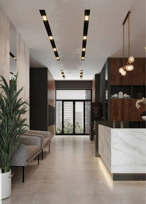 Продаються квартири в сучасному житловому комплексі ЖК А+Я ! Кропивницький - фото 3