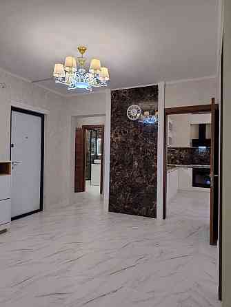 Продаж Квартира 2-кімнатна, 14/25 поверх на Коноплянська вул., д. 22а Kiev