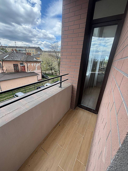 Продаж Квартира 2-кімнатна, 3/11 поверх на Микитинецька вул., 2а Івано-Франківськ - фото 8