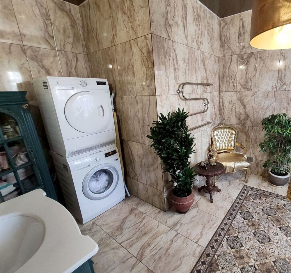 Продаж Будинок на Воронцова пр., 111 Dnipro - photo 11