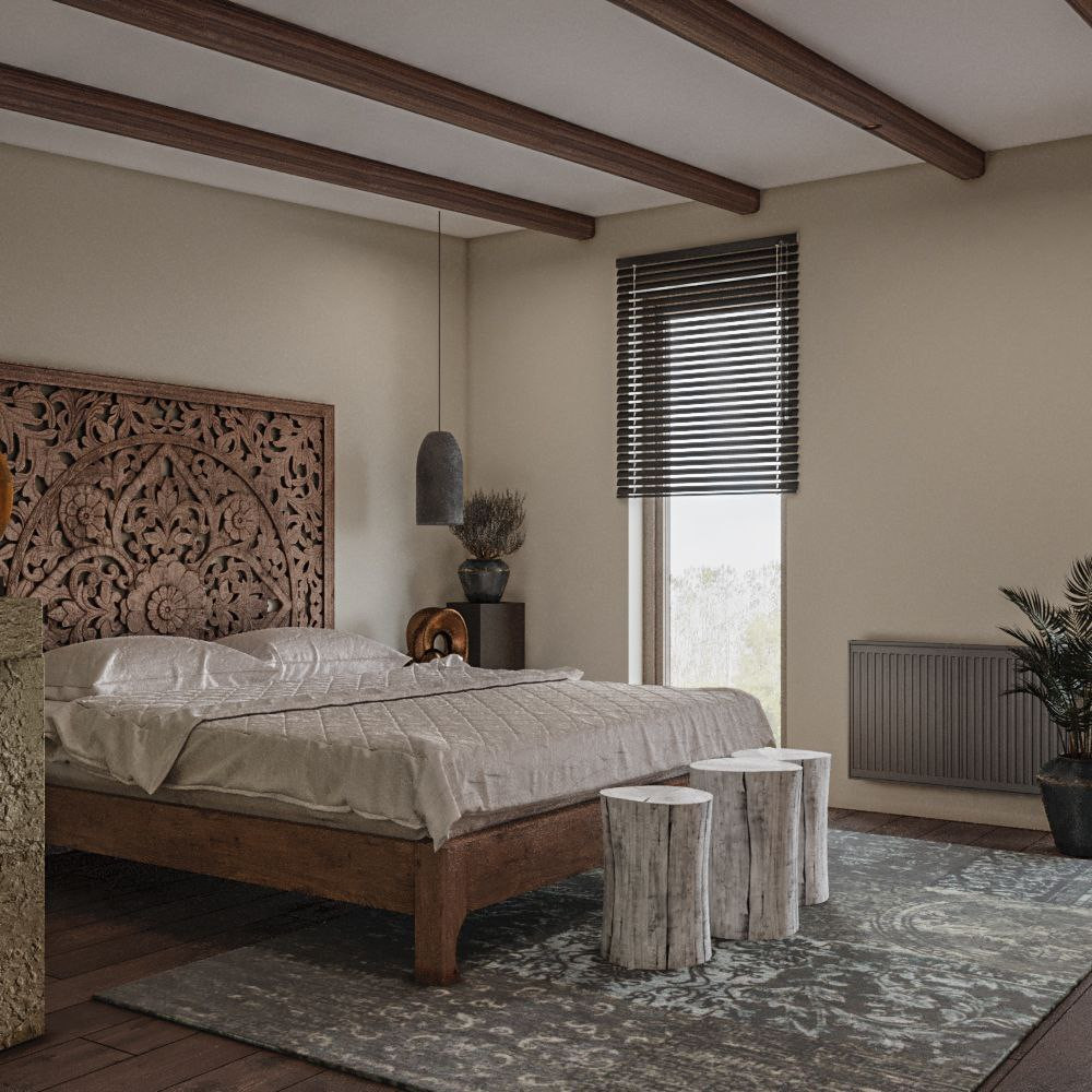 Частный 2х уровневый дом на Ланжероне, (квартира на земле) Одеса - фото 1