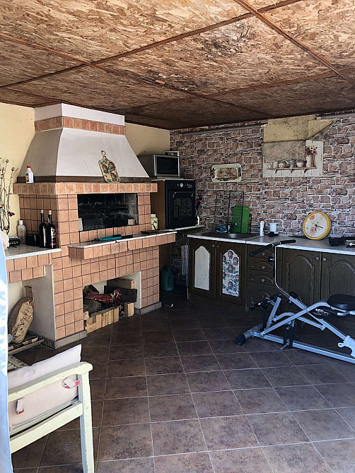 Оренда Будинок на Куприна ул. Odessa - photo 13