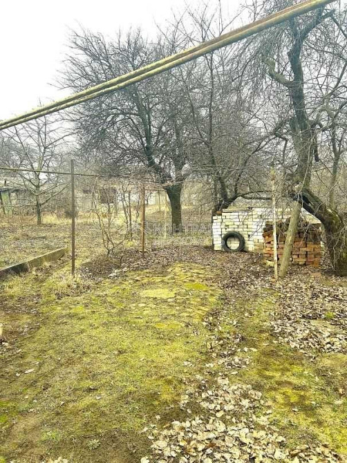 Продаж Будинок 7-кімнатний на вул. Шевченко Люботин - фото 10