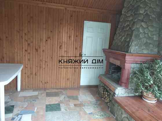 Аренда отличного дома в Погребах Броварской р-н. КОД ОБЪЕКТА:№ 138181. Погребы