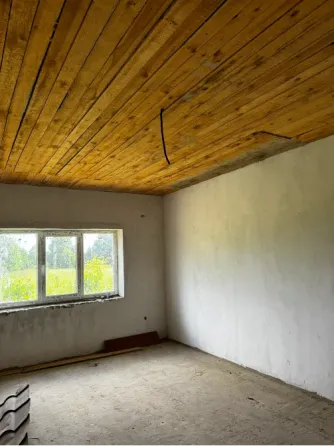 Продажа 2-этажный Дом с участком 13 сот 150 кв.м 3 комн. на провулок Поділській 2 Ярмолинци