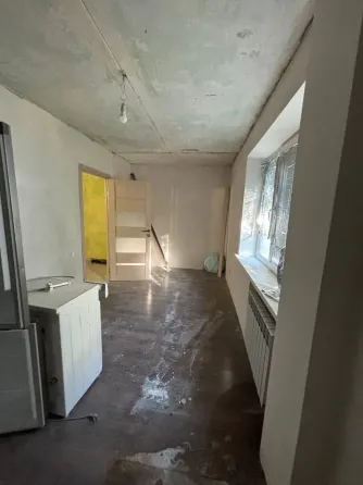 Продажа 2к Квартира 45 кв.м  Днепр