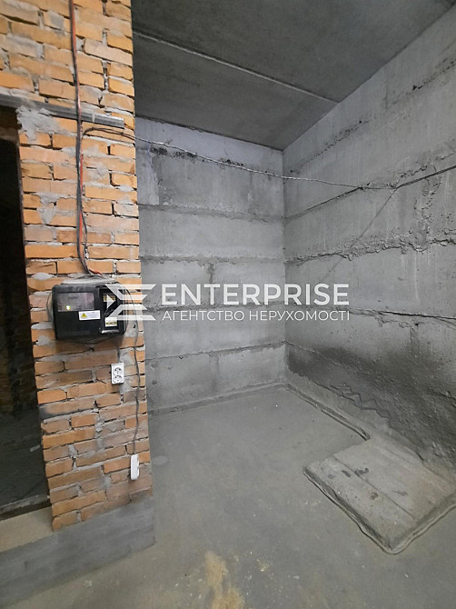 Продаж складське приміщення на вул. Лесі Українки приміщень - 1, поверх - 1/10 Вишневе - фото 7