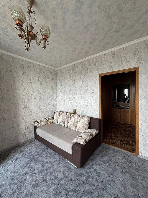 Оренда Квартира 2-кімнатна, 10/16 поверх на вул. Волонтерська Kharkiv - photo 4