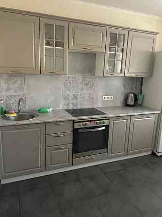 Оренда Квартира 1-кімнатна, 14/25 поверх на Урлівська, 23Г Киев