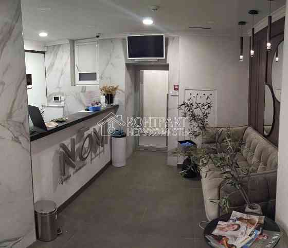 Продаж готовий бізнес на вул. Культури приміщень - 3, поверх - 1/5 Харьков