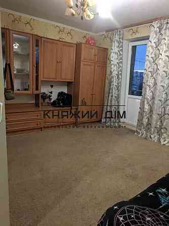 Оренда 1-кім.квартира №11198314 Kiev