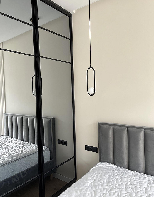 Продаж Квартира 1-кімнатна, 4/6 поверх на Литературная ул. Одеса - фото 10