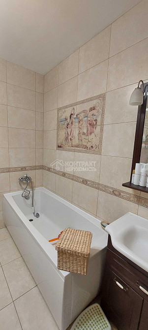 Продаж Будинок 5-кімнатний на вул. зарічанська Феськи - изображение 10