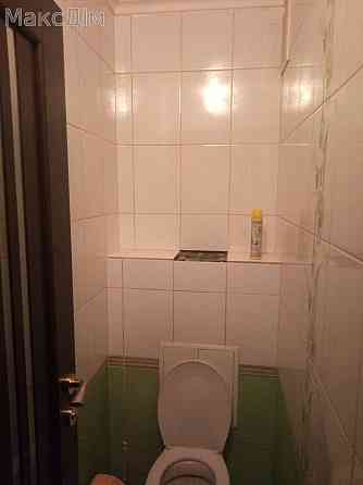 Оренда Гараж/паркомісце на вул. Галицька 1/5 поверх Ternopil'