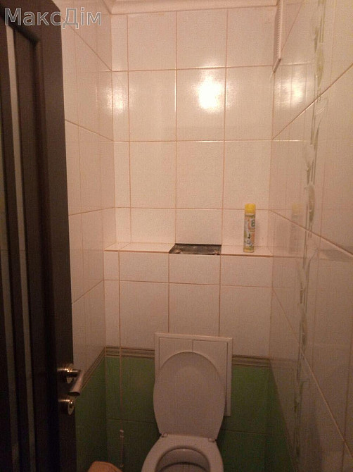 Оренда Гараж/паркомісце на вул. Галицька 1/5 поверх Ternopil' - photo 1