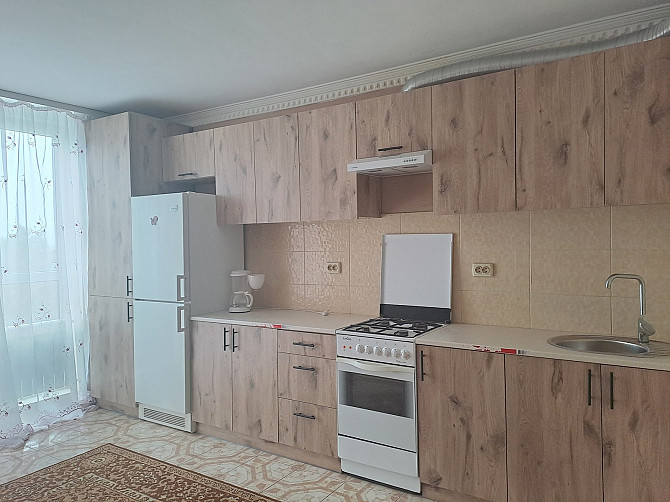 Оренда 1 км квартири у новобудові, вул.Петра Батьківського. Кутківці. Тернопіль Тернопіль - фото 8