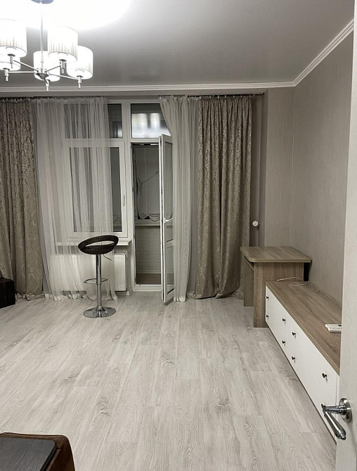 Продаж 1к квартира в ЖК Люксембург Одеса - фото 2