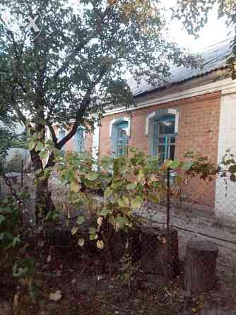 Продаж Будинок 