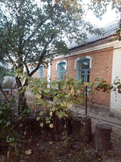 Продаж Будинок  - photo 1